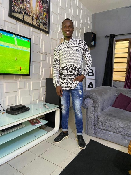 harmattan01