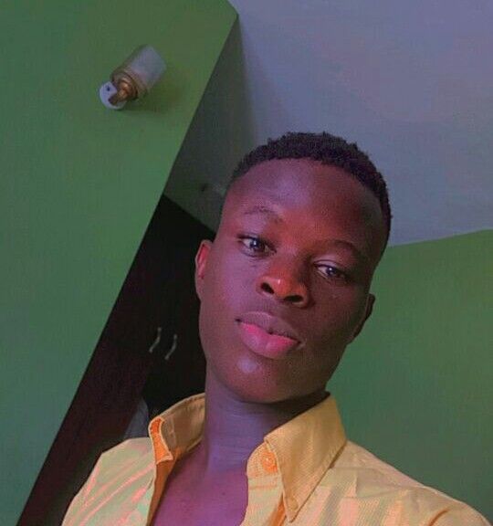 kingdannyel02