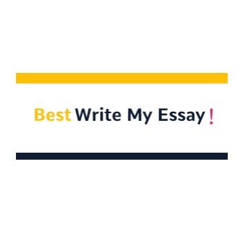 bestwritemyessay