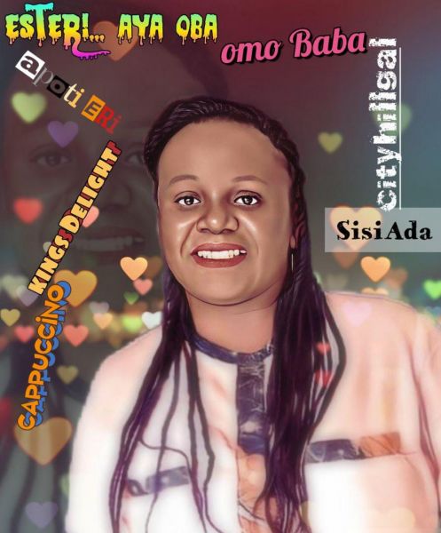 cityhillgal
