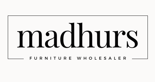 madhursfurniture