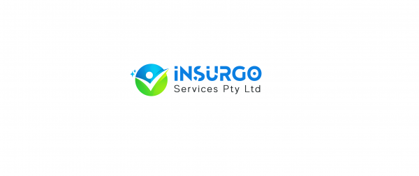 insurgoservices