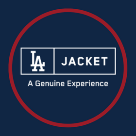 lajacket