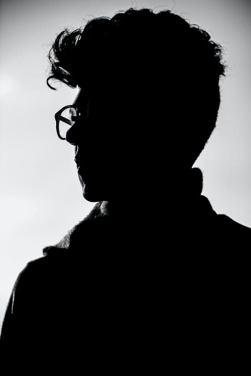 devenmalik