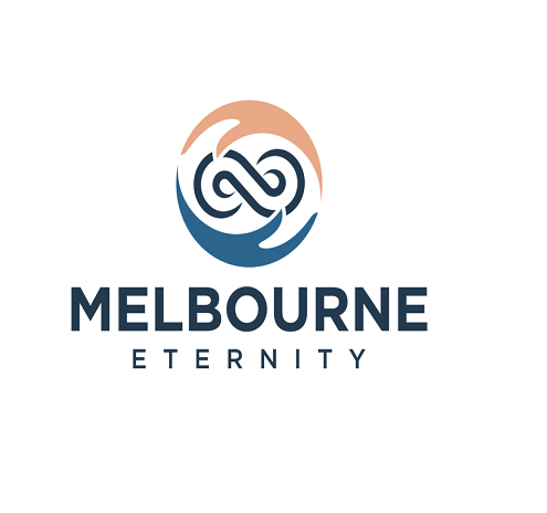 melbourneeternit