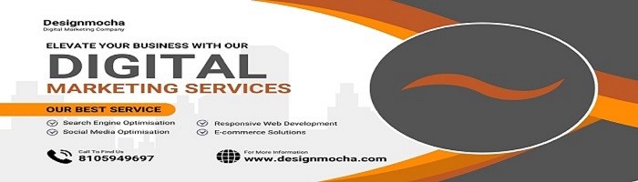 designmocha123