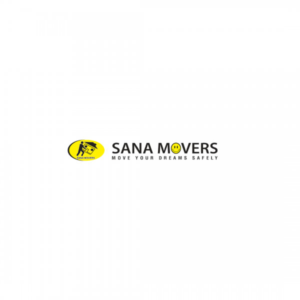 sanamovers