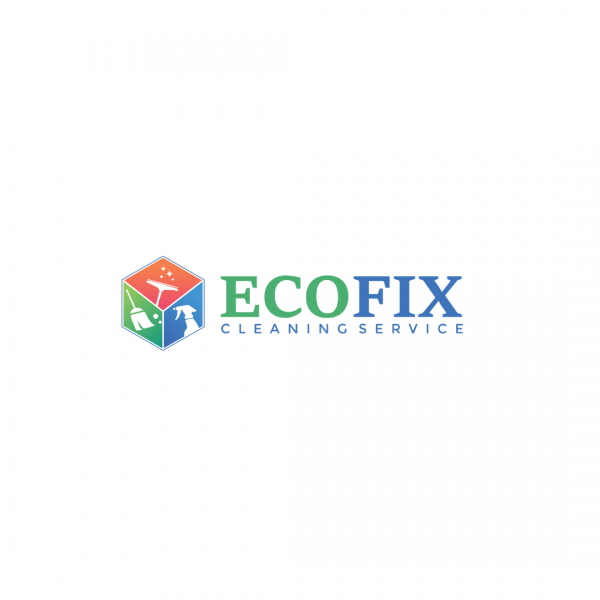 ecofix