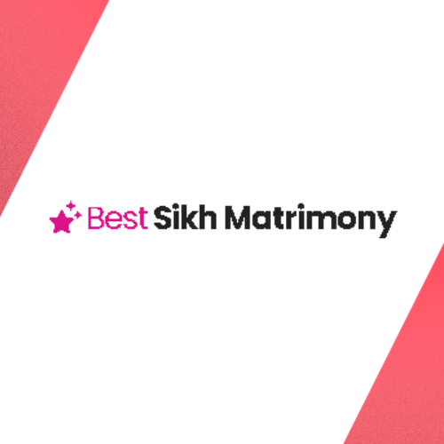 sikhmatrimony