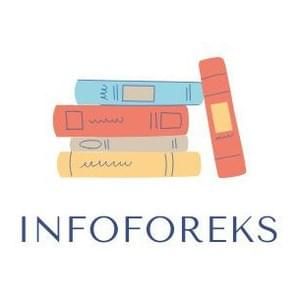 infoforeksblog