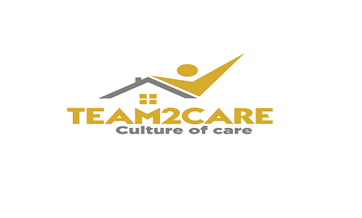 team2care