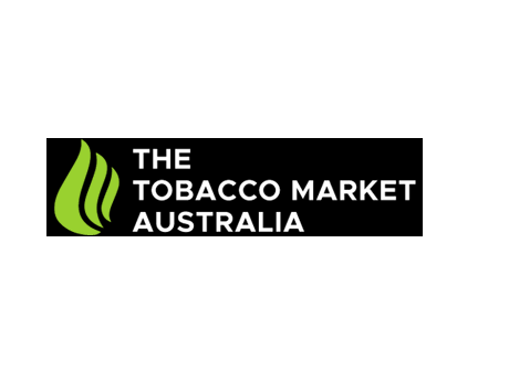 wholesaletobacco