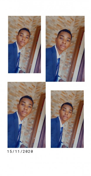 nhomsy