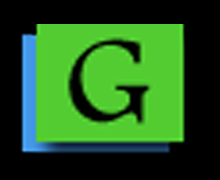 gaintools