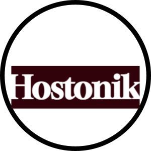 hostonik