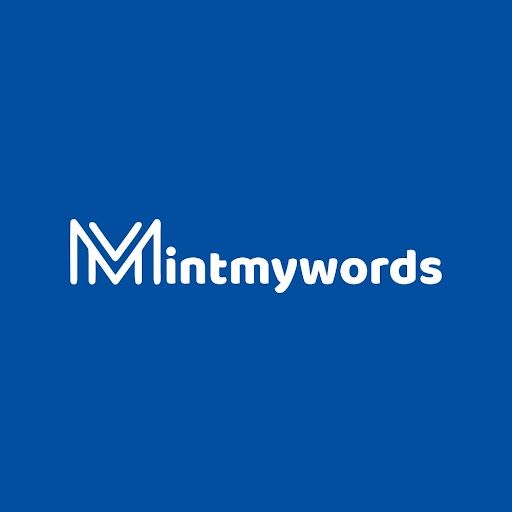 mintmywords008