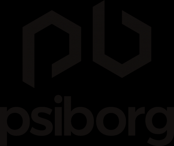 psiborg