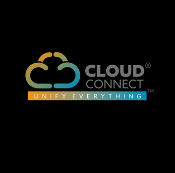 cloudconnect