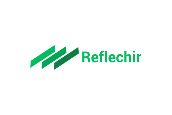 reflechir12