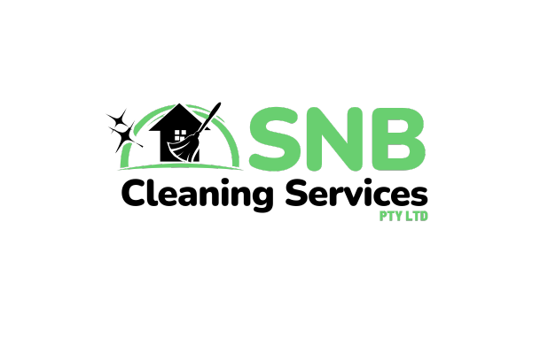 snbcleaning