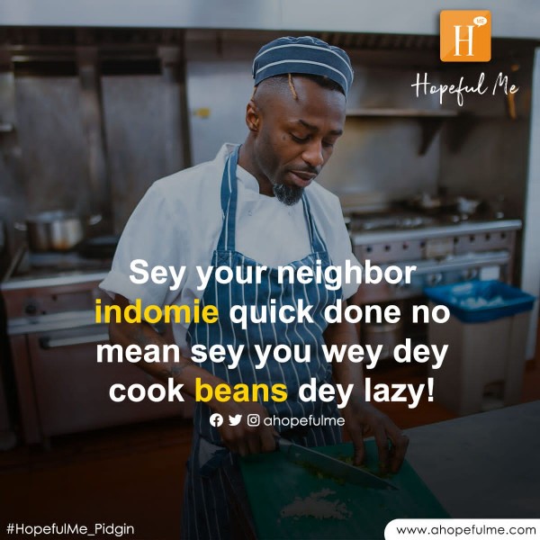 ifunanya_sparkyg