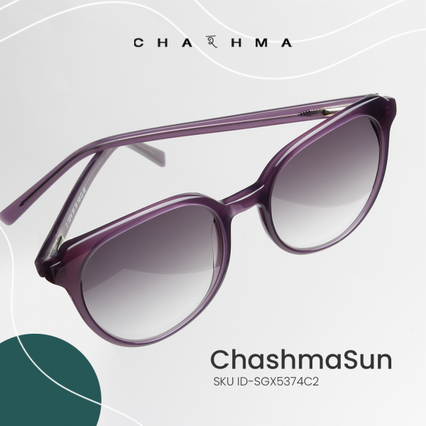 digitalchashma