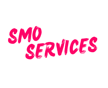 smoservices