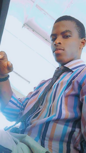 tony_maximuz