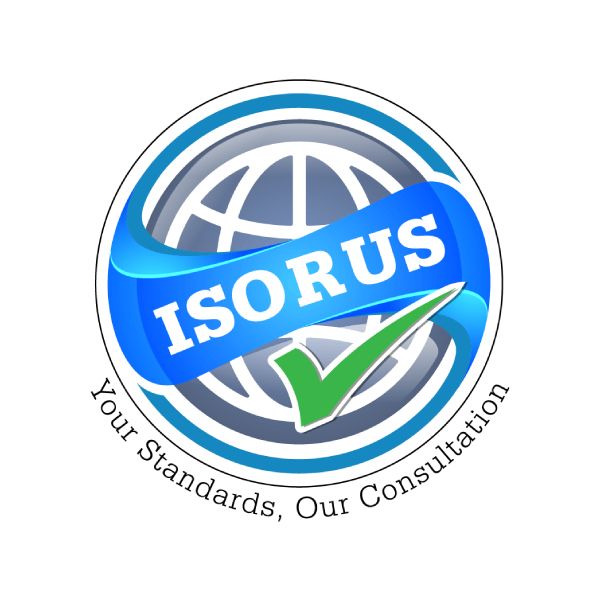 isorusptyltd