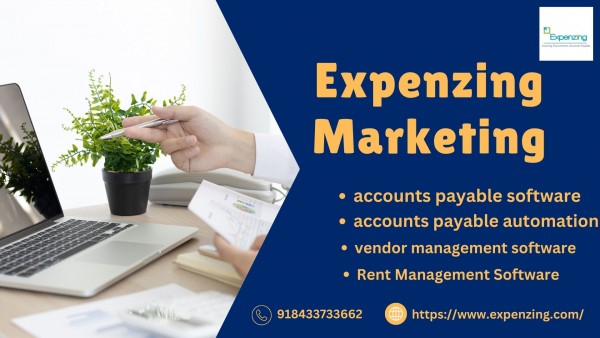 expenzingmarketi
