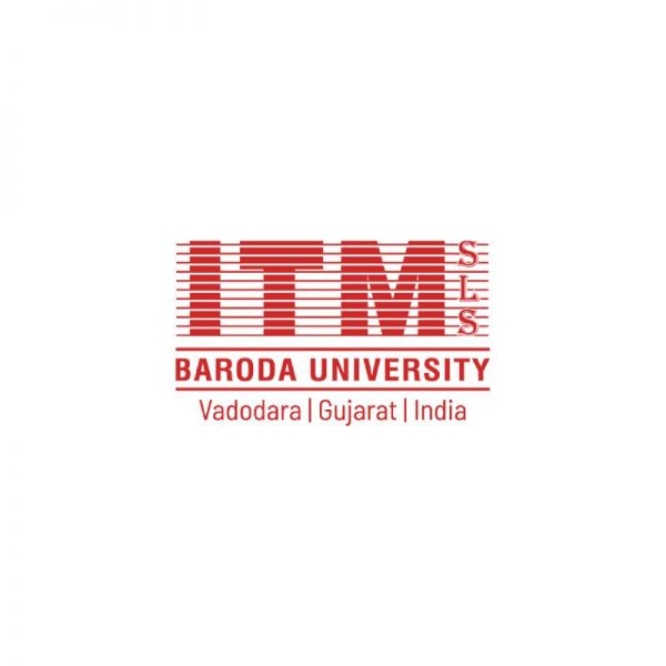 itmbuniversity