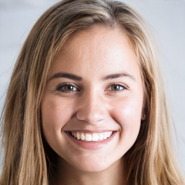 emmaythomson