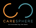 carespherehc