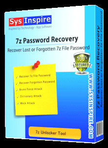 recover7zpasswor
