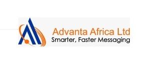 advantaafrica
