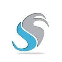 softakenpsttopdf