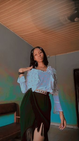 fadyluv