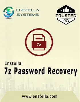 7zpassword