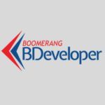 bdeveloper1