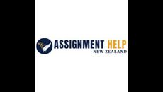 assignmenthelpnz