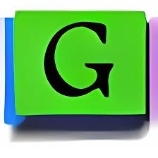 gaintoolspstconv