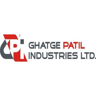 ghatgepatilindus