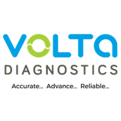 voltadiagnostic
