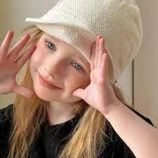 hasen