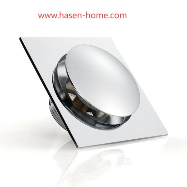 hasen