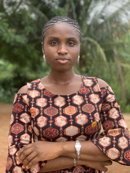 hopefulfavour
