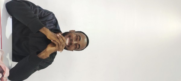 elijahmiracle