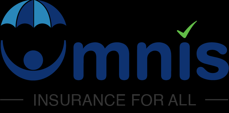 omnisinsurance