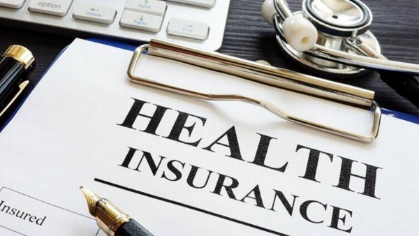 omnisinsurance