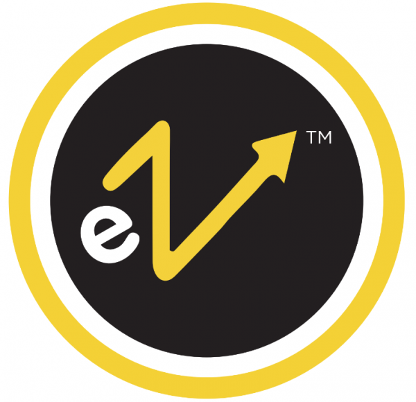 ezservices